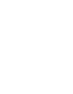  FIT CLUB MKE 2023.  All Rights Reserved. We reserve the right to correct any errors. Follow Us: