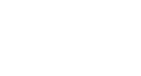  FIT CLUB MKE 2023.  All Rights Reserved. We reserve the right to correct any errors. Follow Us: